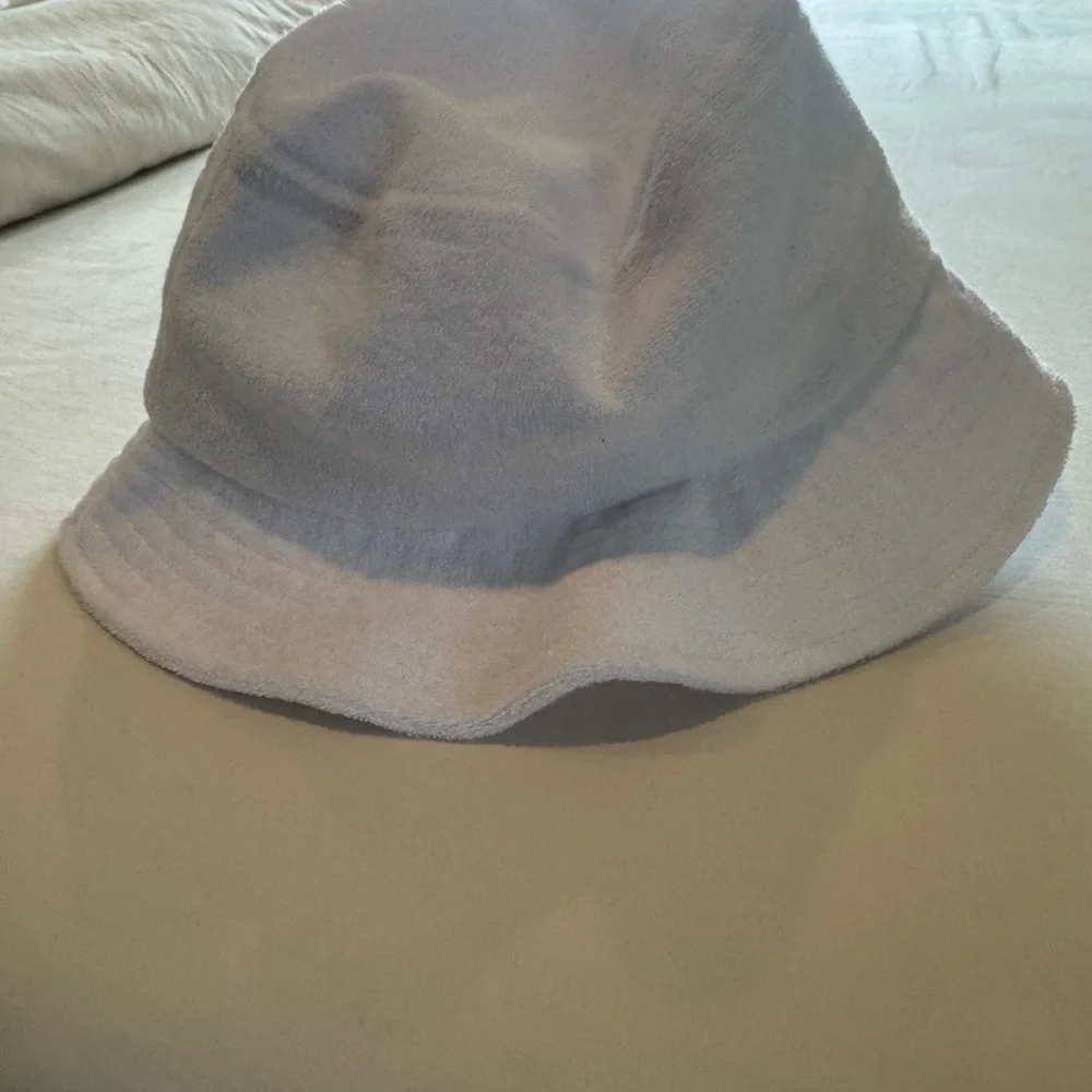 Toddler Bucket Hat - Picture 2 of 5